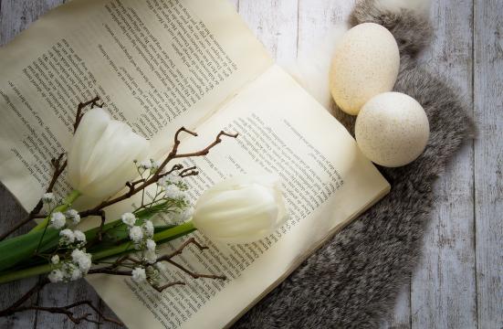 pasqua