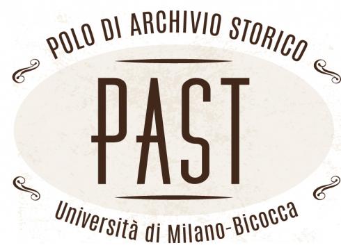 PAST