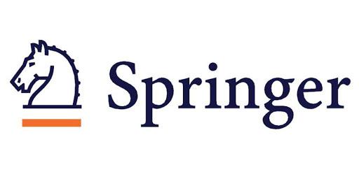 springer