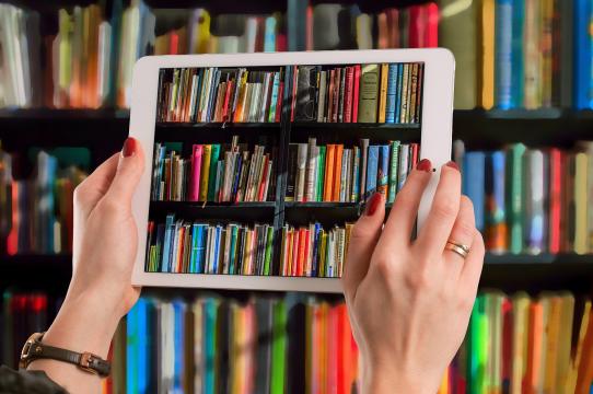 Ebook