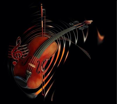 violino