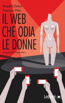 web donne odio