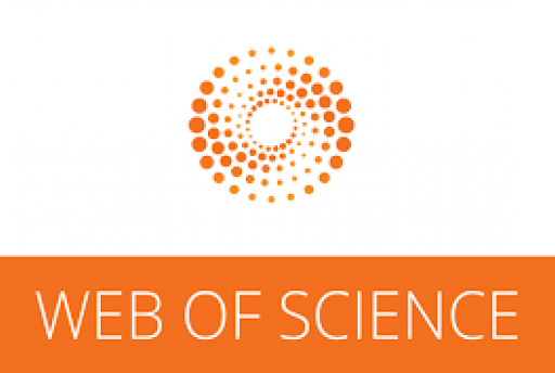 web of science