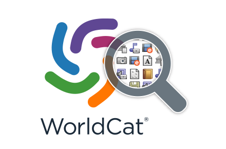 WorldCat