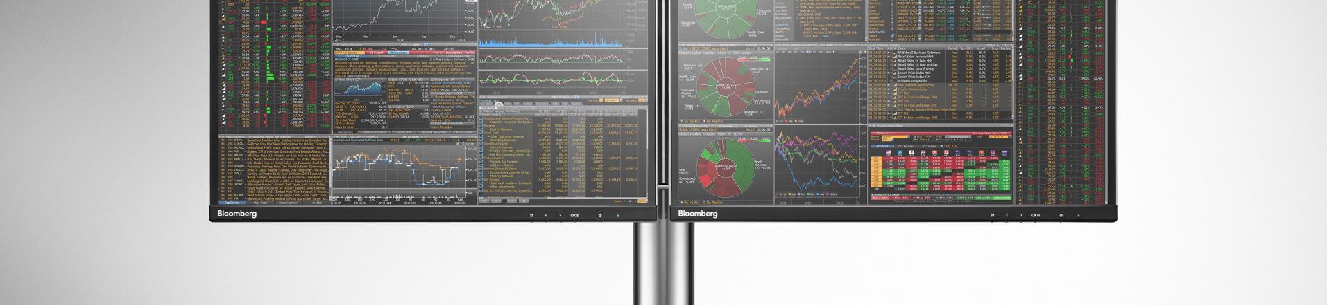 Bloomberg