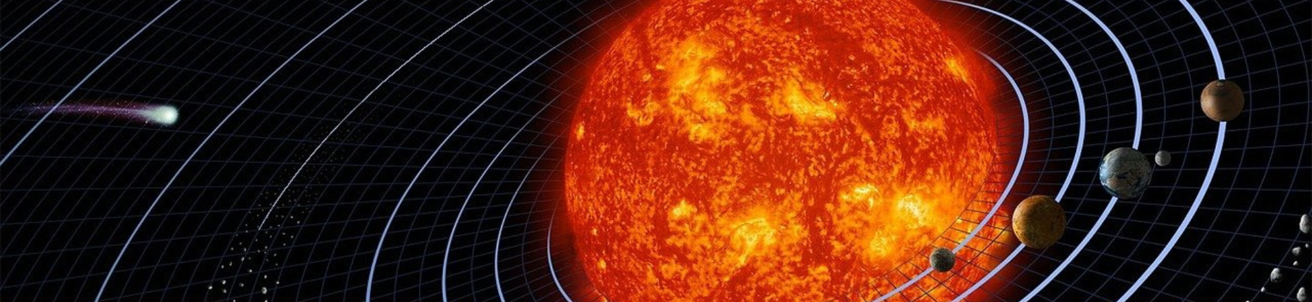 slider incontri astronomia bambini