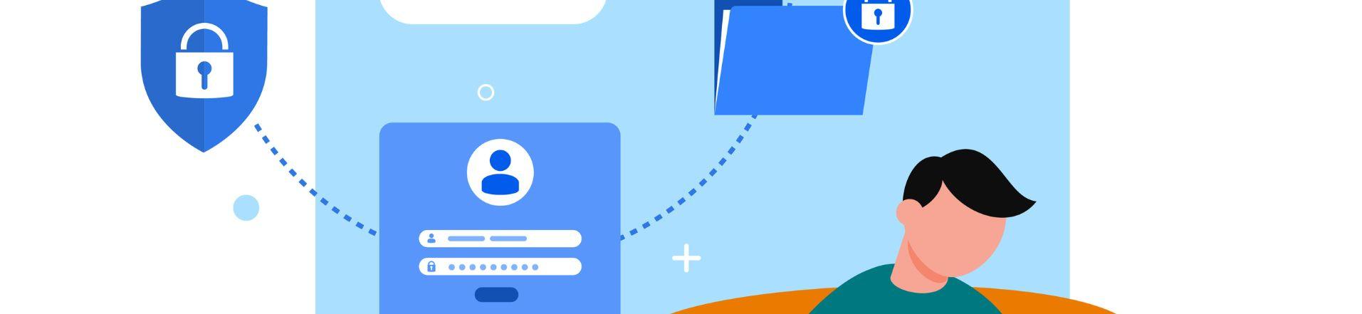 slider open access