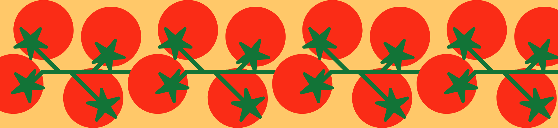 slider pomodori_ottobre 24