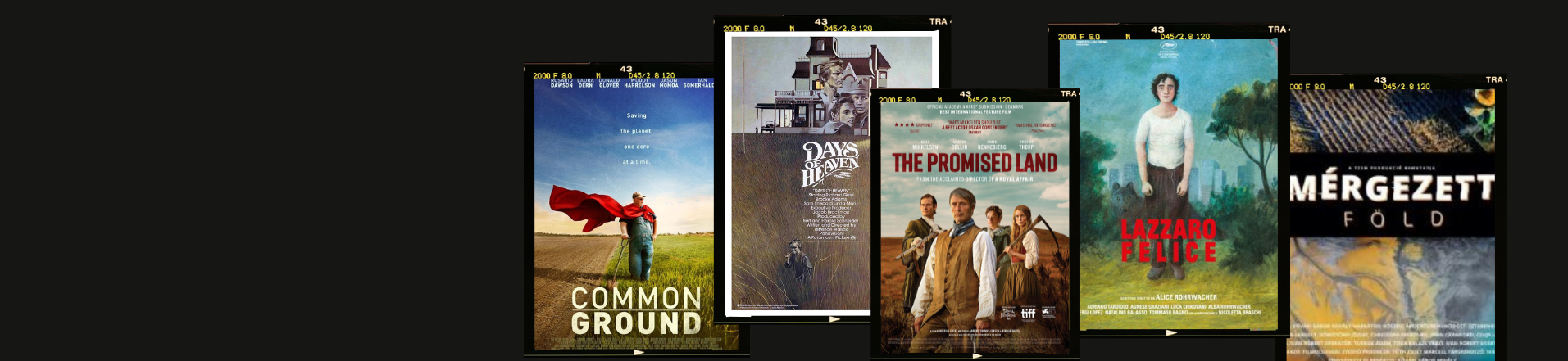 slider cineforum_25