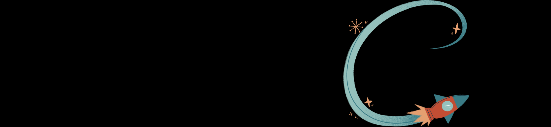 sfida spaziale