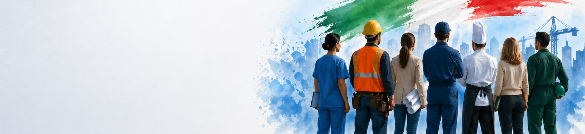 Festa dei lavoratori