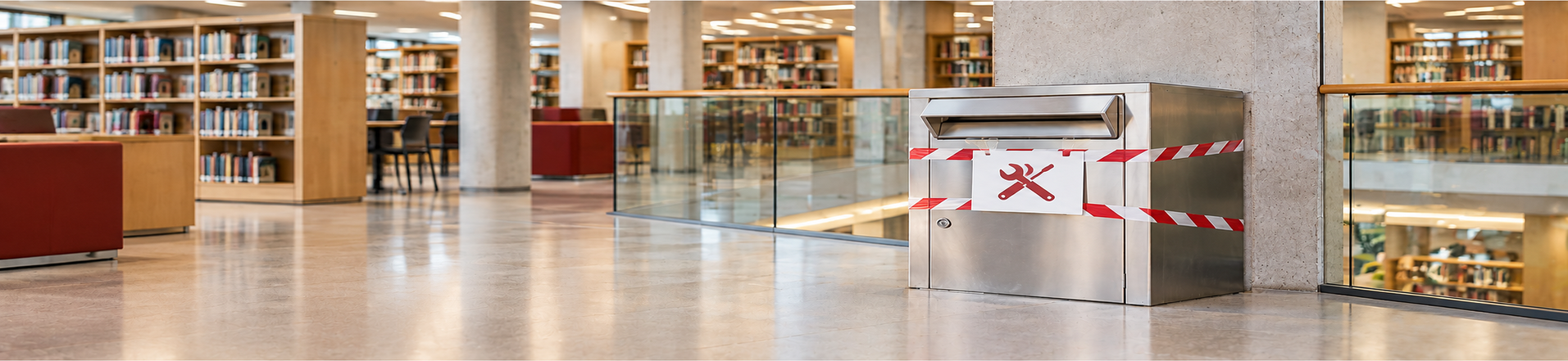 box restituzione manutenzioni banner