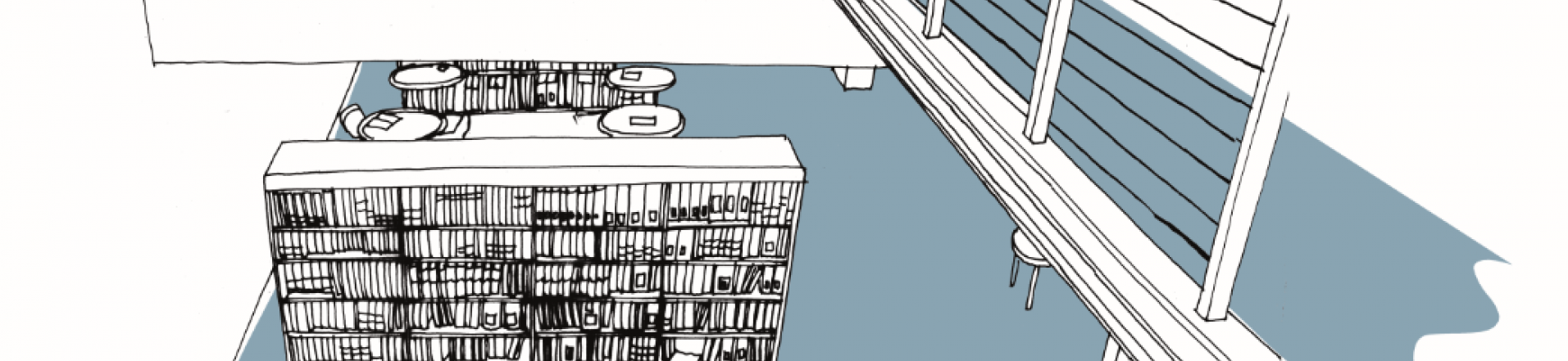 biblioteca