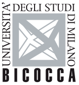 Logo Bicocca